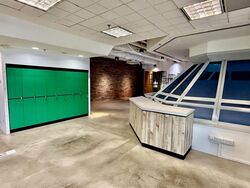 Concourse Skyline (D7), Office #451579421